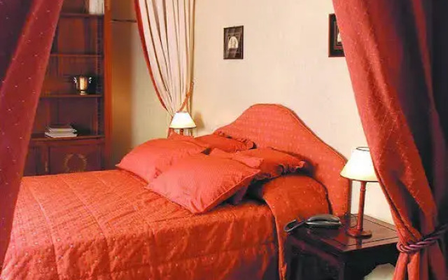 Relais Rome