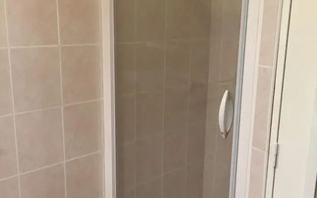 Appartement Super Croisette