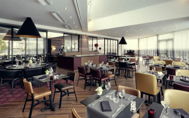 Park Inn by Radisson Orange