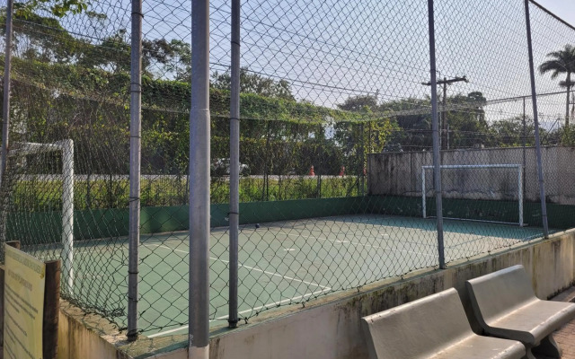 Apartamento Gratitude