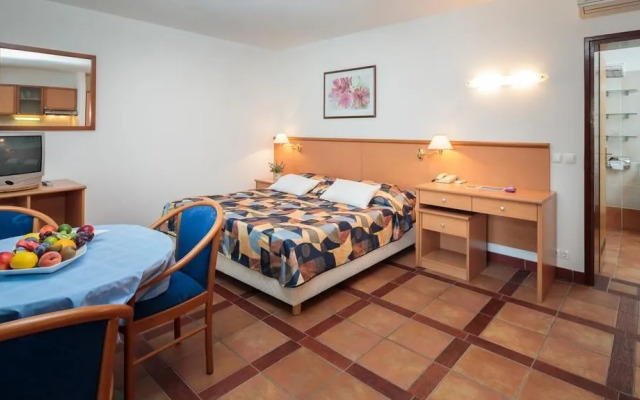 Adriatiq Resort Fontana Deluxe