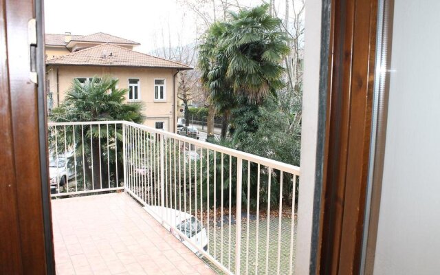 Residence Royal House