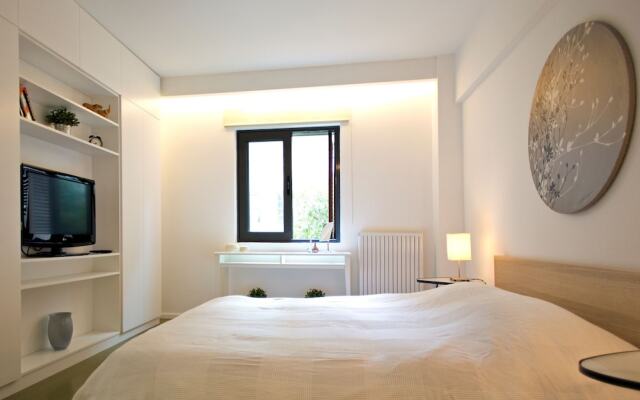 Отель NOA - Ali Hoca 6