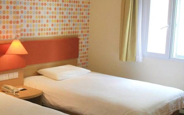 Home Inn