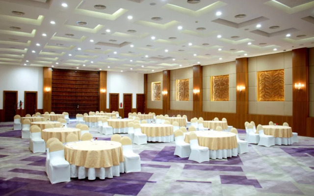 Pratap Mahal, Ajmer - IHCL SeleQtions