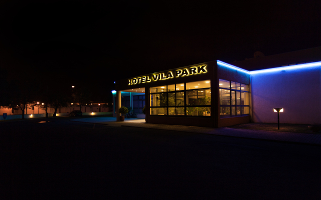 Vila Park