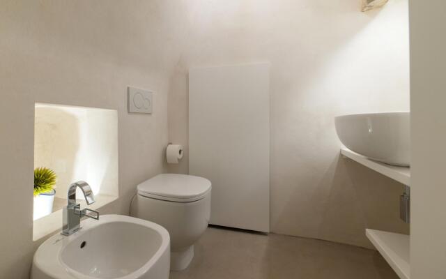 Vittoria Luxury Suite a Ostuni by Wonderful Italy