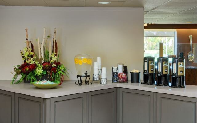 Travelway Inn Sudbury