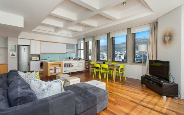 Cartwrights Corner 1506