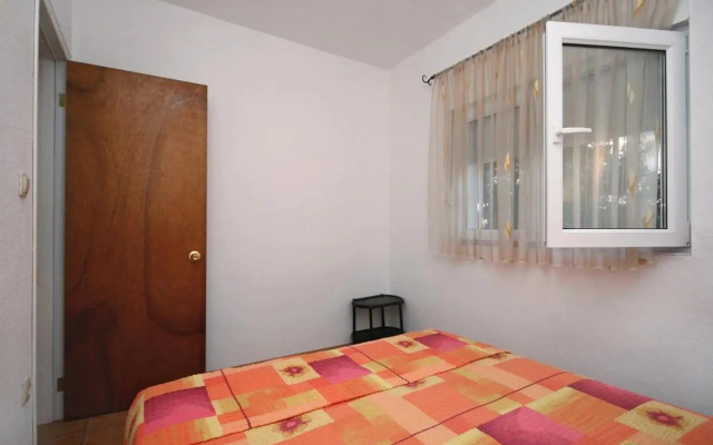 Apartment Podaca 6050c