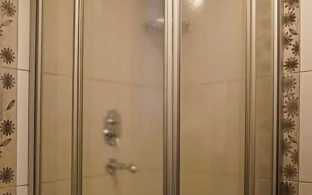 Atlas Hotel