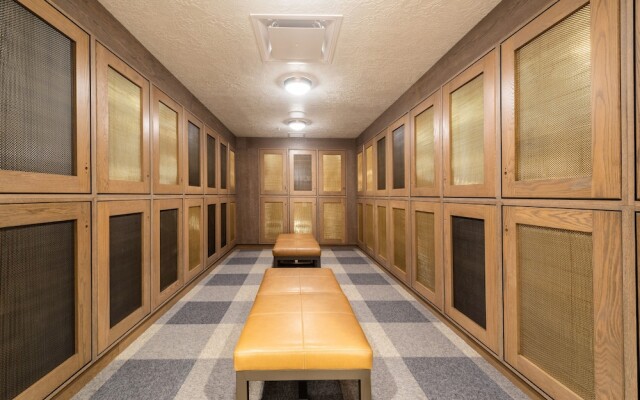 Escala Lodges by Luxury Mountain Destina