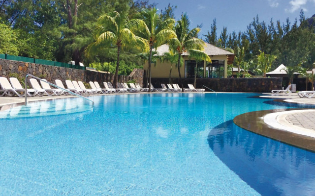 Hotel Riu Palace Mauritius - All Inclusive - Adults Only