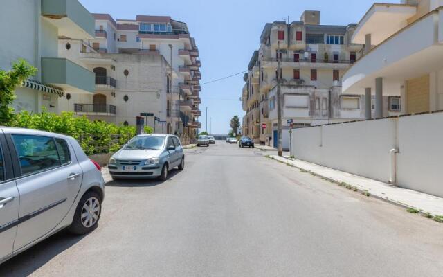 Anna House by BarbarHouse