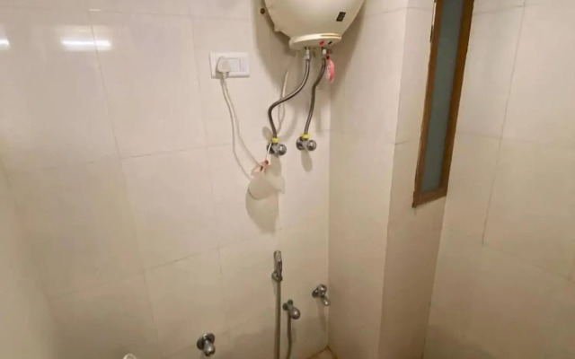 Hotel Sweet Dream