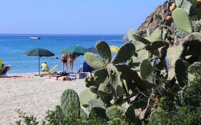 Club Esse Torre Delle Stelle