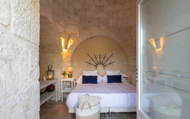 Casa Badra by Boutique