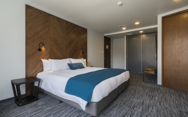 Atix Hotel