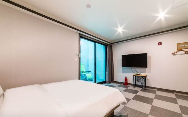 Hotel Dal