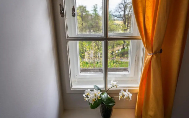 Hostel Imperia