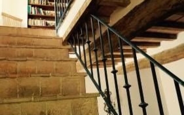 Holiday Home Torricello