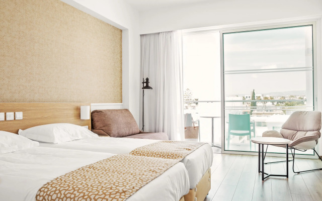 Sofianna Resort & Spa