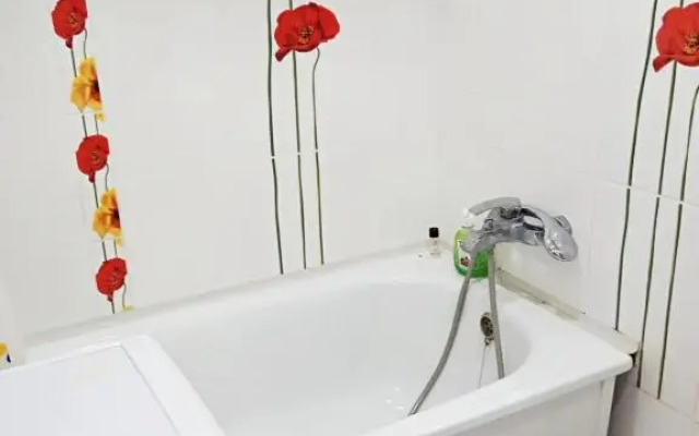 Apartment Horkoho 7A