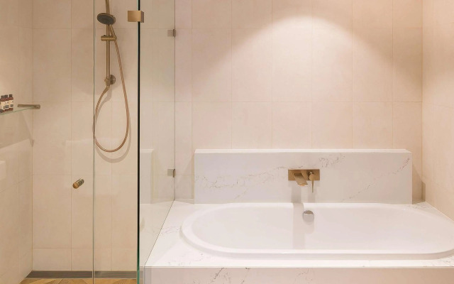 The William Inglis Hotel - MGallery Hotel Collection