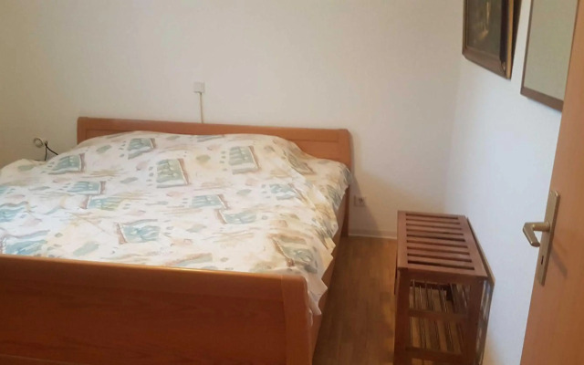 Georgs Ferienwohnung