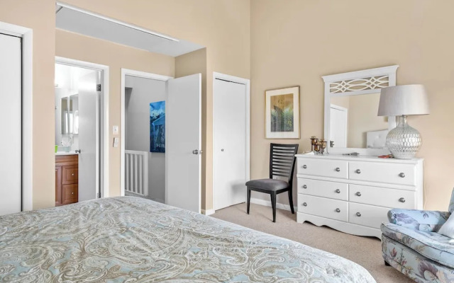 Springlake #2 Incredible Seaside Escape!