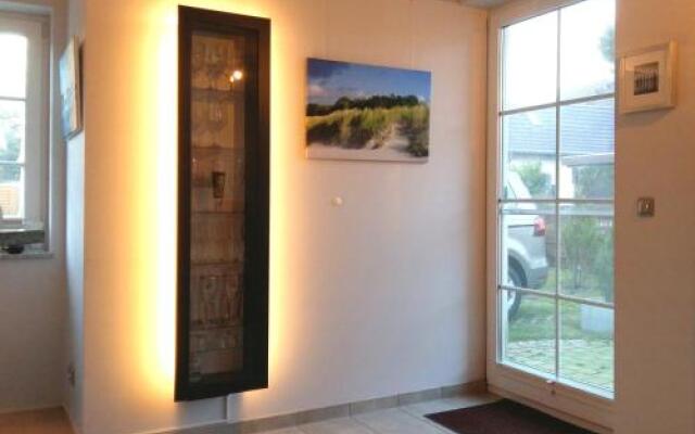 Rosenberg-Siedlung 21