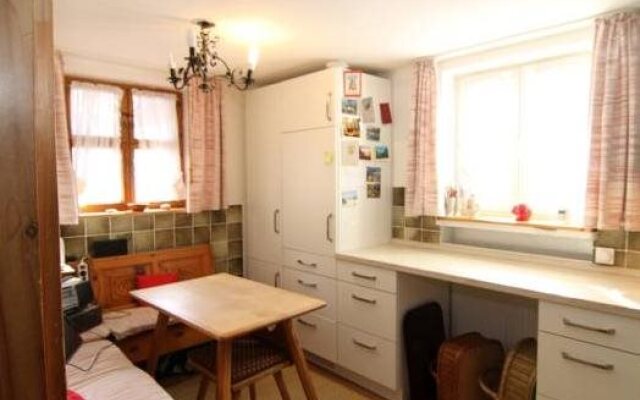 Gästepension Eichberger