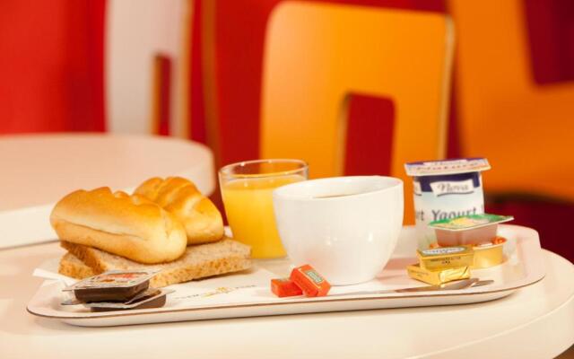 Premiere Classe Bordeaux Ouest - Eysines