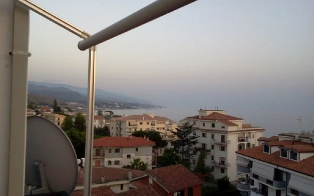 B&B La Casa di Milù