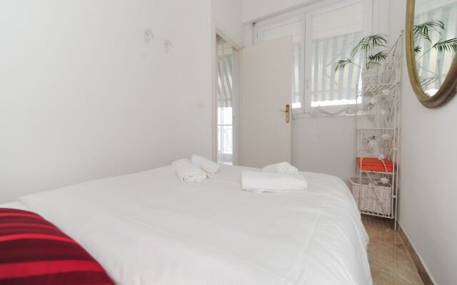 131 Promenade - Five Stars House Holiday