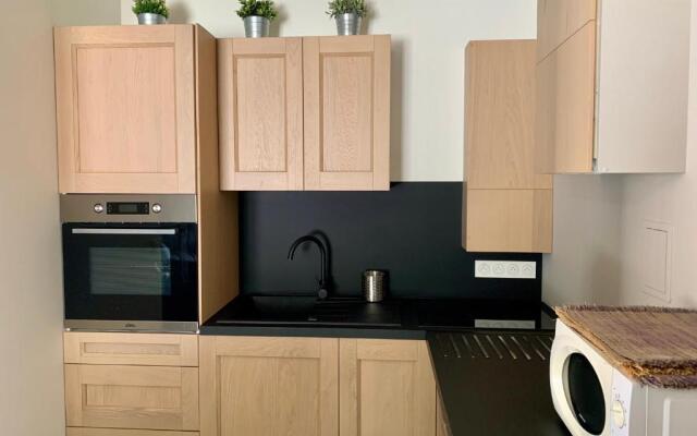 Domaine Du Pont Salmois