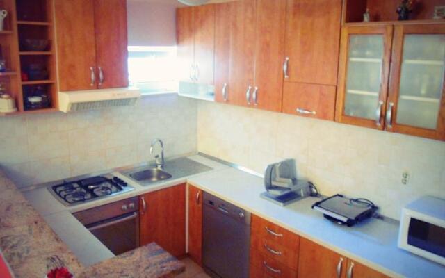 Apartment Dijana