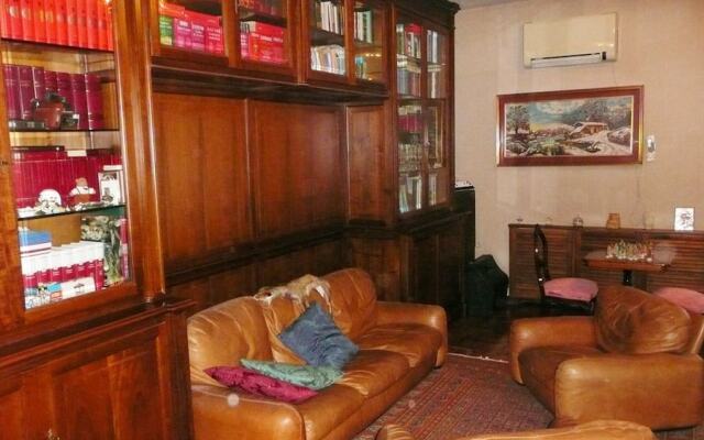 BedBreakfast  Casa Di Roberto