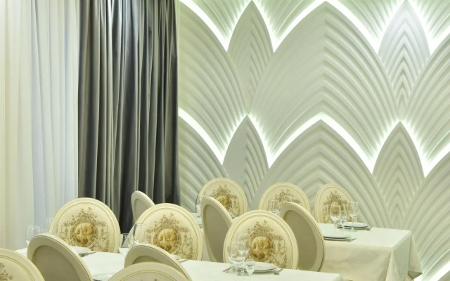 Macao Hotel