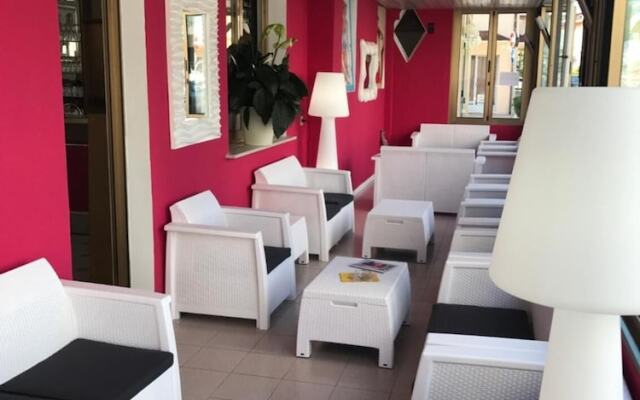 Hotel Romantik