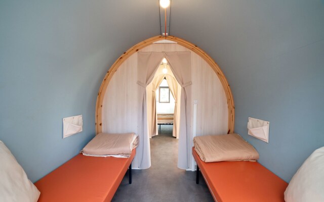 Vacanze Camping Boutique