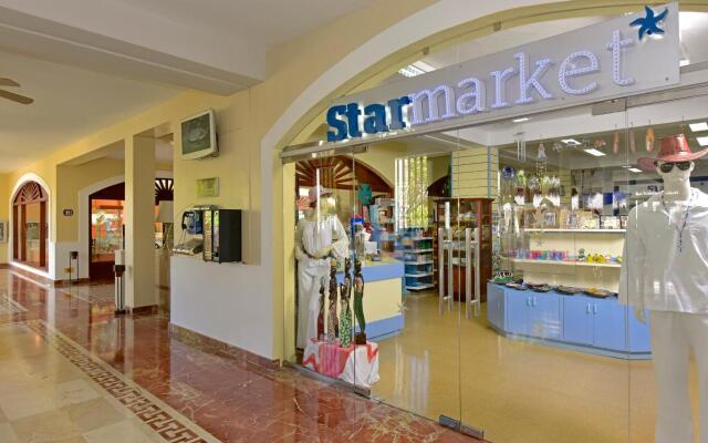 Iberostar Waves Costa Dorada - All Inclusive