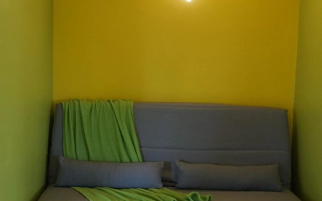 Les Gites du Bonheur