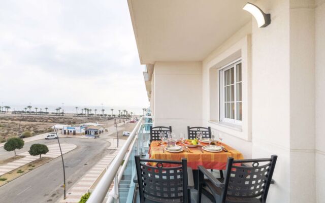 Apartment Monaco 01 Impruneta 26294
