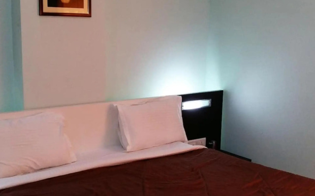 Hotel Shivam Inn