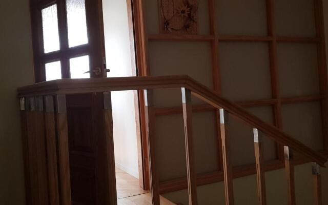 livingpalanga- Meta12