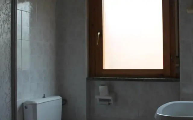 Casa Vacanza Castelsardo