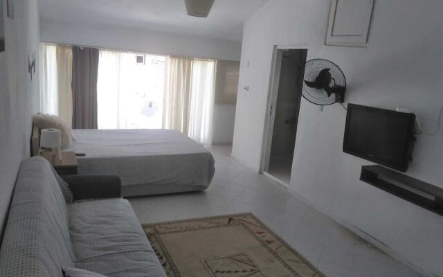 Triplex
