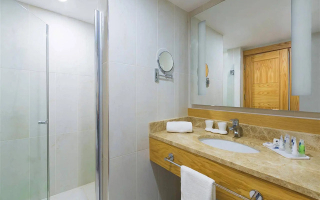 Plus Hotel Setif