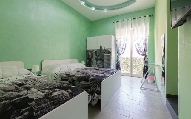 B&B Phoenix